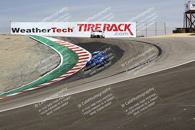 media/May-16-2025-Speed Ventures (Fri) [[030a46a976]]/Black/Session 3 (Corkscrew)/